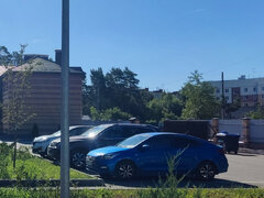 gosteparkovka2