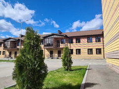 svoydom2