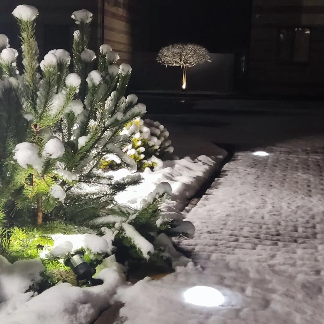Свой дом в черте города — фото 3